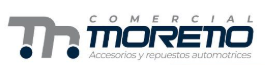 Comercial Moreno
